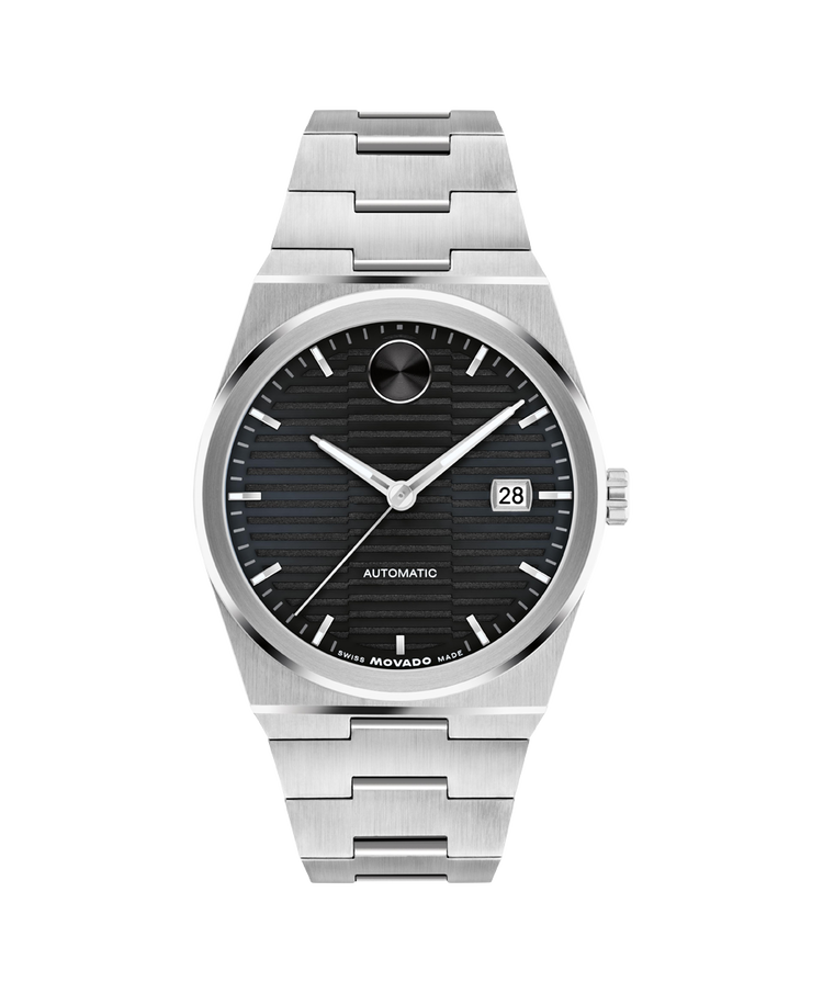 MOVADO 3600941 Watch for Men