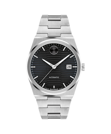MOVADO 3600941 Watch for Men