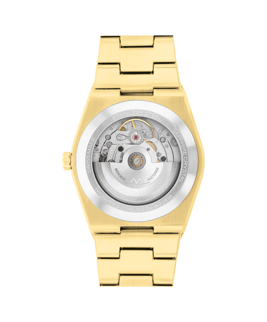 3600943 Movado – Page 2