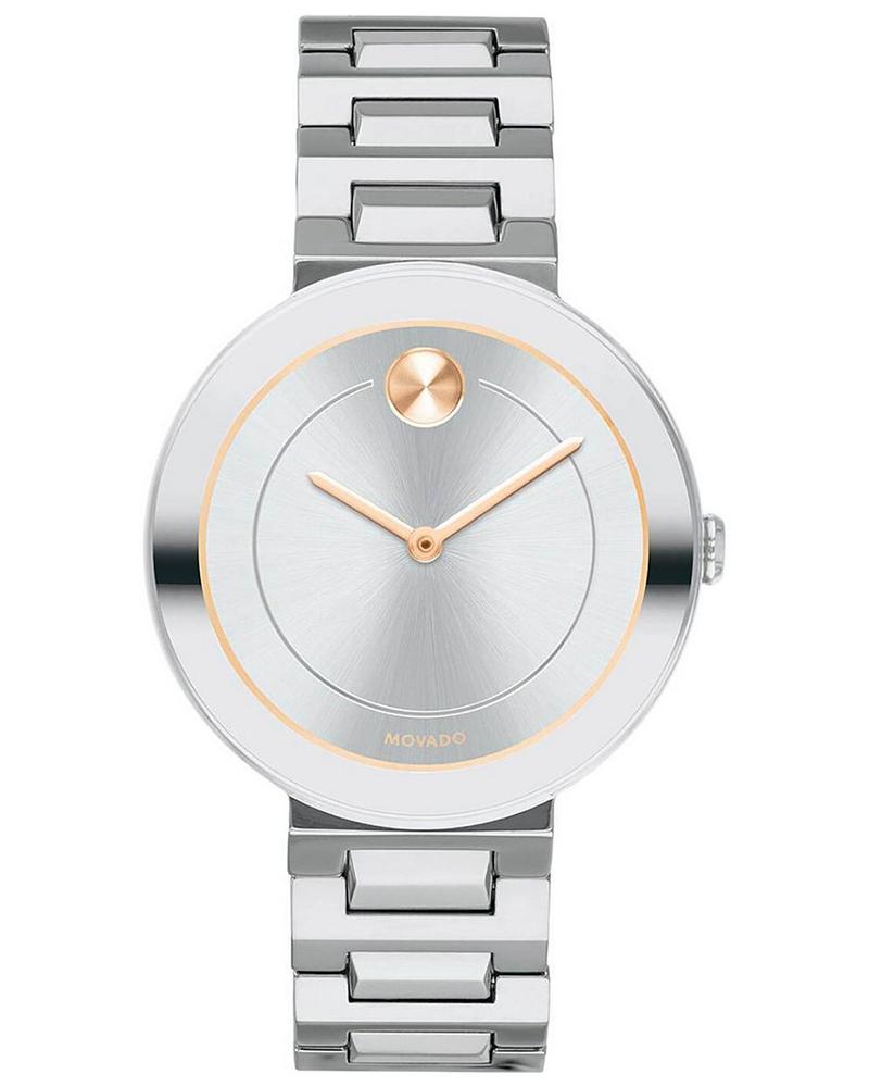 Movado 3600947 Watch for Men