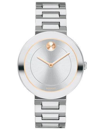 Movado 3600947 Watch for Men