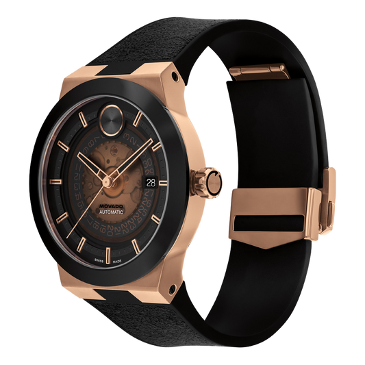 Movado 3600947 Watch for Men