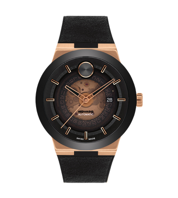 Movado 3600947 Watch for Men