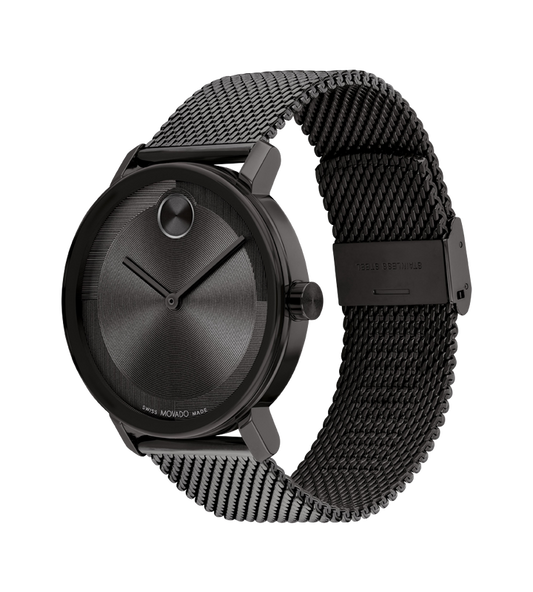 MOVADO BOLD EVOLUTION 2.0-3601072