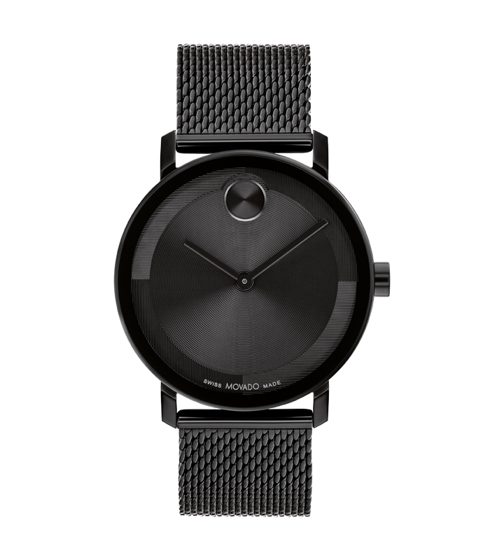 MOVADO BOLD EVOLUTION 2.0-3601072