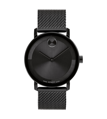 MOVADO BOLD EVOLUTION 2.0-3601072