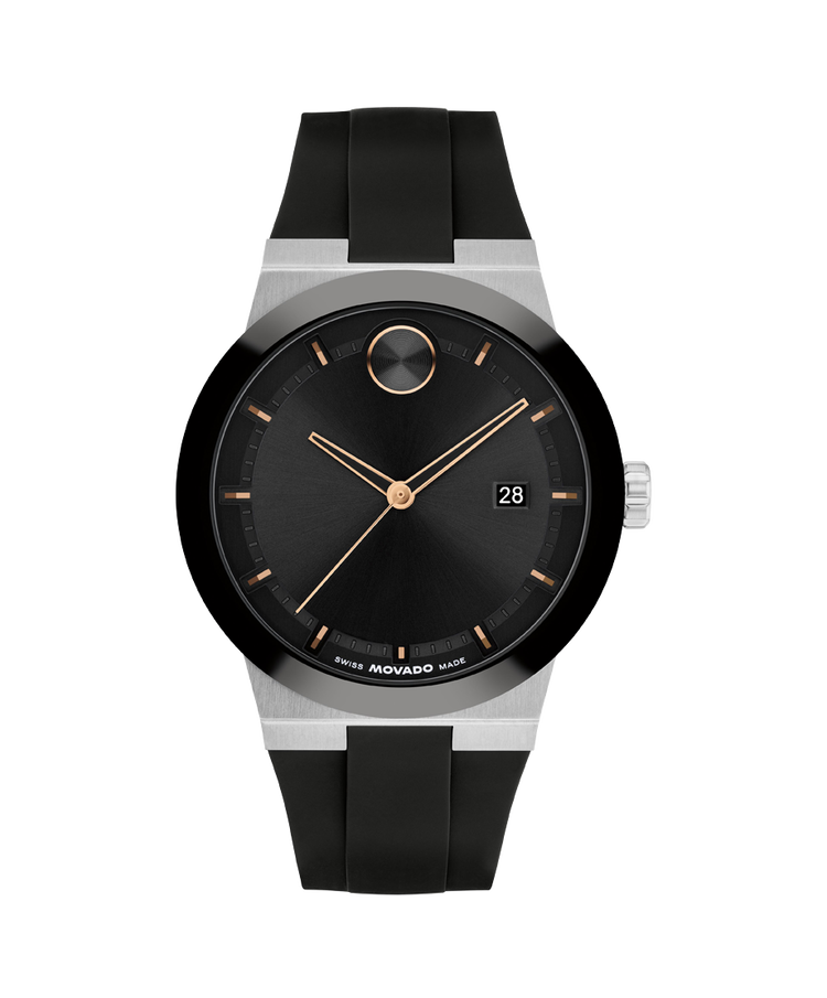 Movado 3601079 Watch for Men