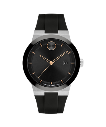 Movado 3601079 Watch for Men