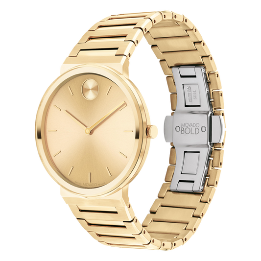Movado BOLD Horizon-3601081 - Kamal Watch Company
