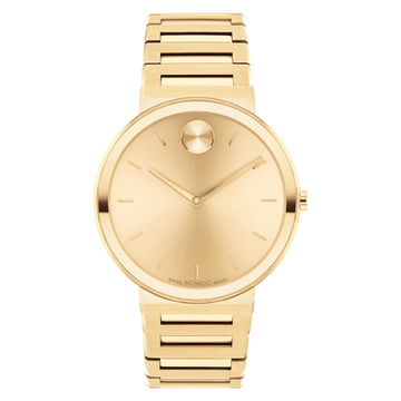 Movado BOLD Horizon-3601081 - Kamal Watch Company