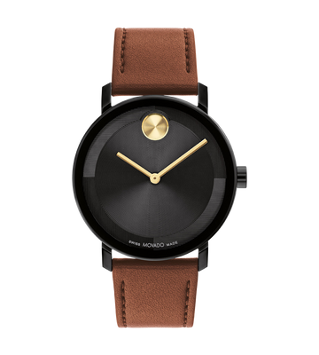 MOVADO BOLD EVOLUTION 2.0-3601083