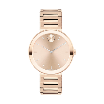 Movado BOLD Horizon
