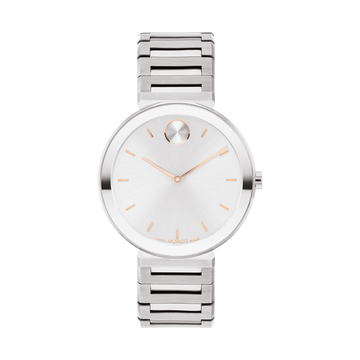 Movado BOLD Horizon-3601090 - Kamal Watch Company