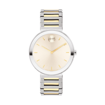 MOVADO BOLD HORIZON-3601091