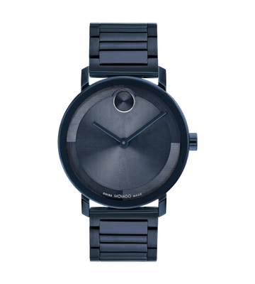MOVADO BOLD EVOLUTION 2.0-3601097