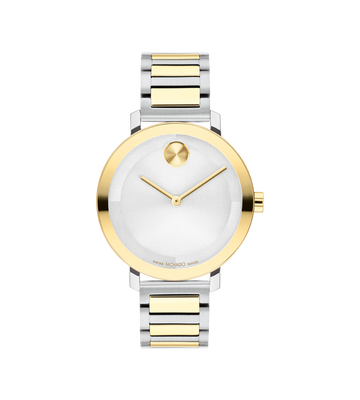 MOVADO BOLD EVOLUTION 2.0
