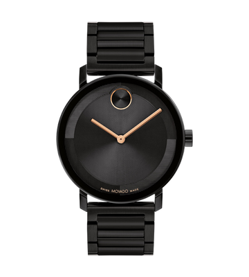 MOVADO BOLD EVOLUTION 2.0