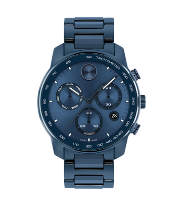 MOVADO BOLD VERSO