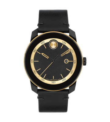 MOVADO BOLD TR90-3601130