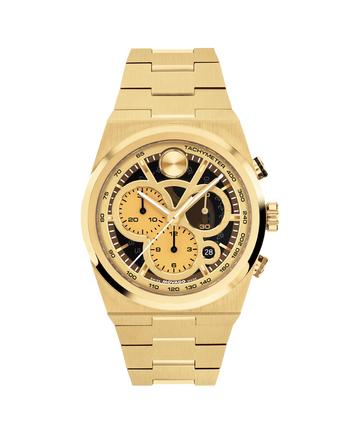 Movado 3601185 Watch for Men