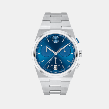 Movado Chronograph Mens Watch 3601199