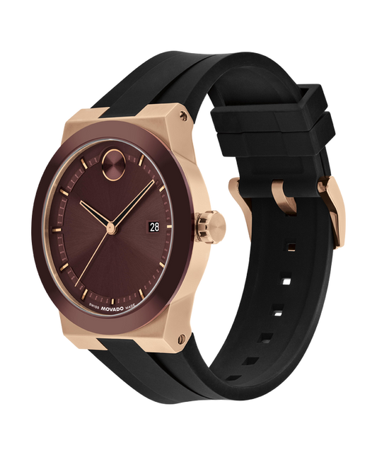 Movado 3601214 Watch for