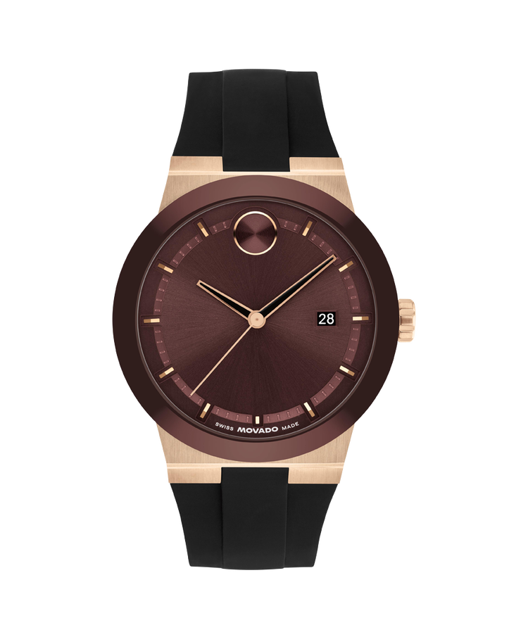 Movado 3601214 Watch for