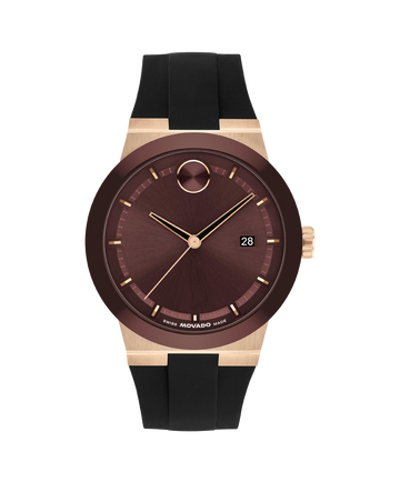 Movado 3601214 Watch for