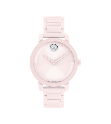 MOVADO BOLD EVOLUTION 2.0-3601234