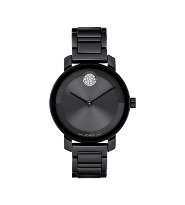 MOVADO BOLD EVOLUTION 2.0