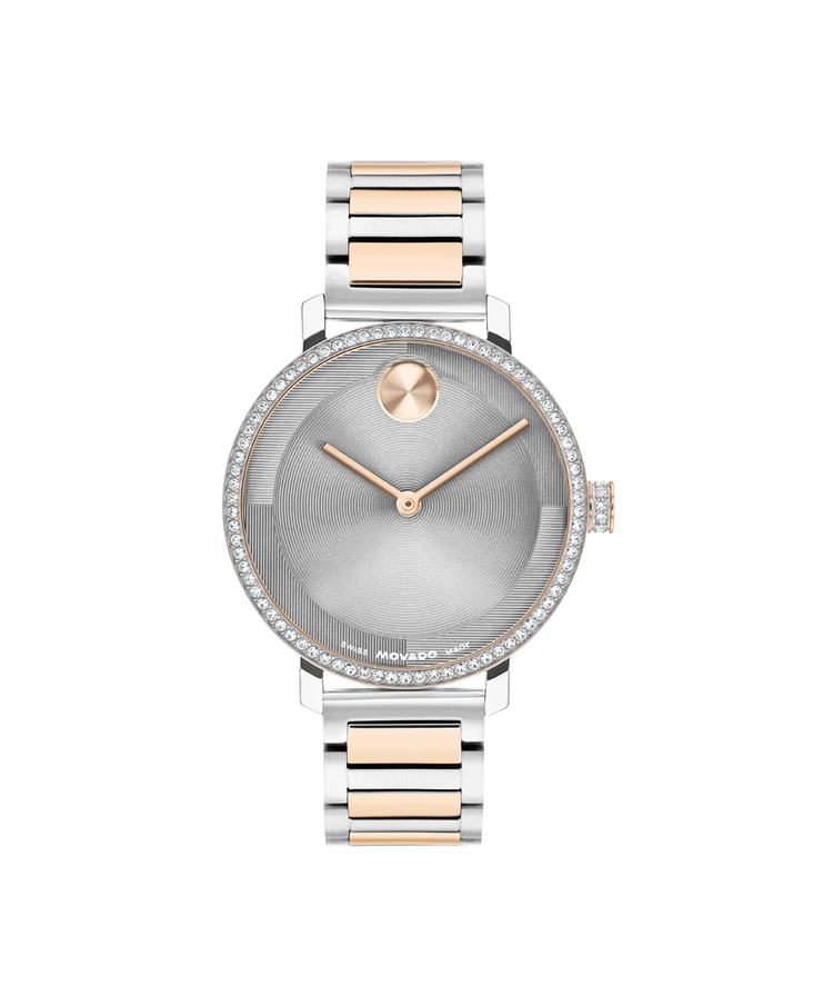 Movado 3601283 Watch for Women