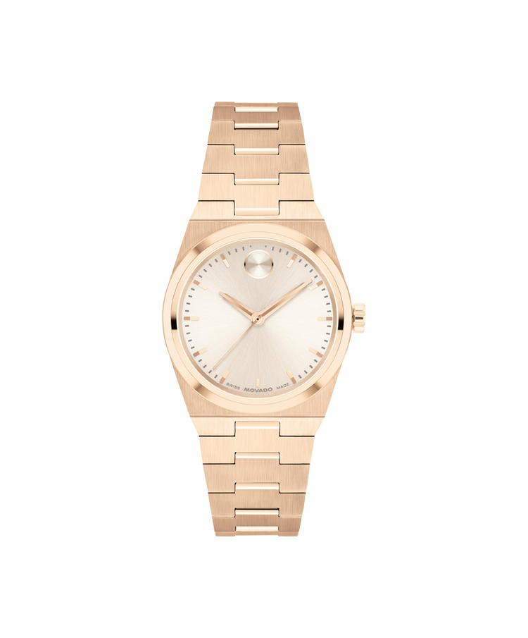 Movado 3601293 Watch for Women