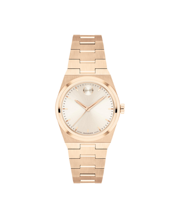 Movado 3601293 Watch for Women