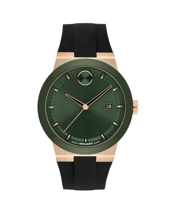 Movado 3601296 Watch for Men