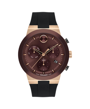 Movado 3601332 Watch for Men