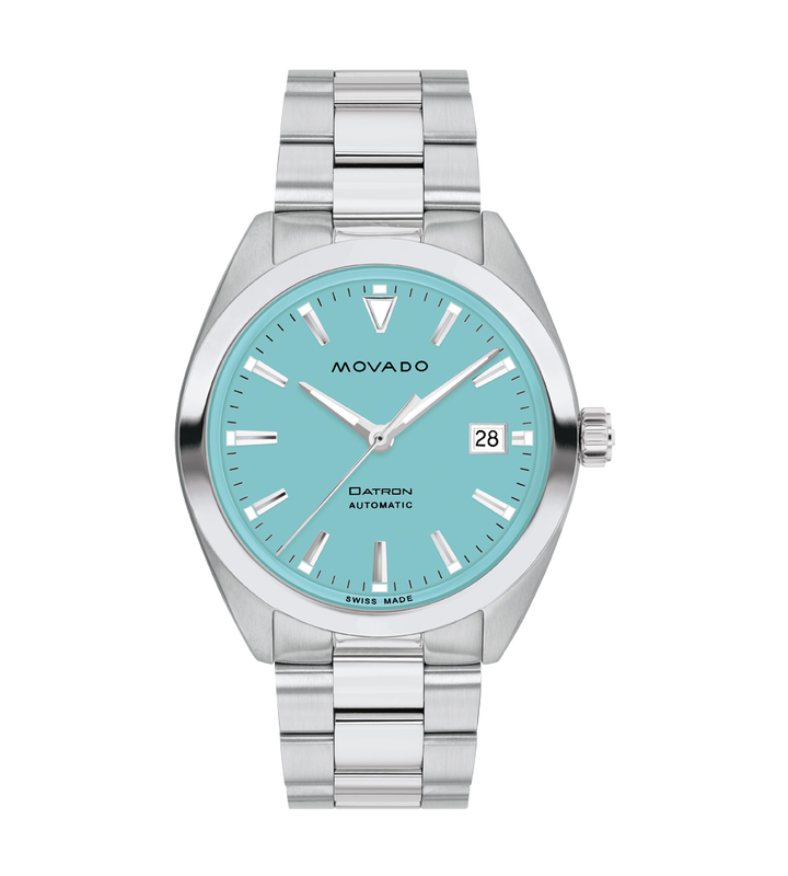 HERITAGE SERIES DATRON AUTOMATIC-3650175