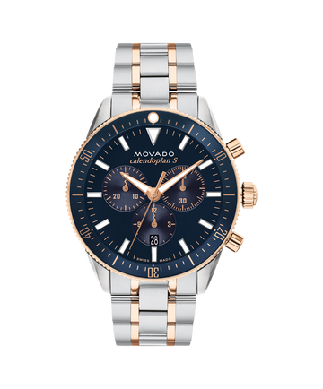 Movado-3650183
