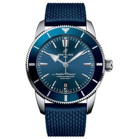 Breitling Superocean Heritage  AB2030161C1S1 Watch for Men