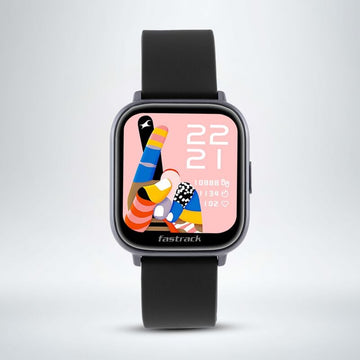 38078PP01 Fastrack Reflex Vyb