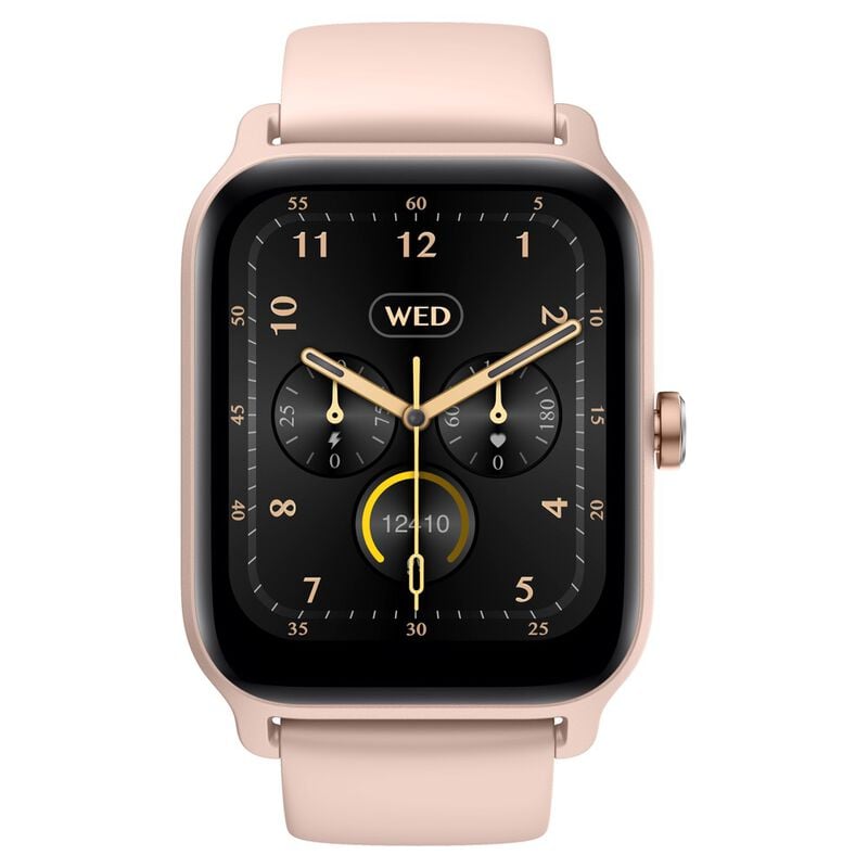 38085PP03 Fastrack Reflex Nitro 1.8