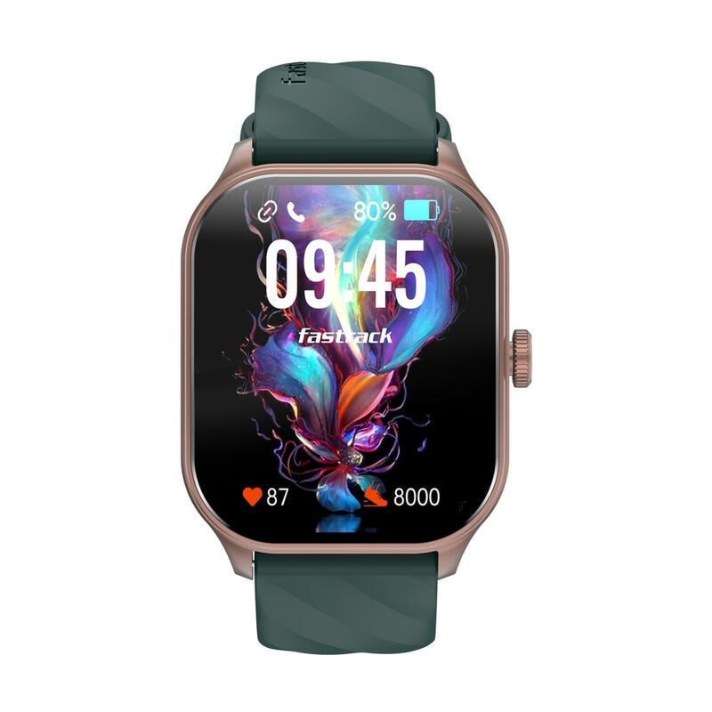 38086PP06 Fastrack Reflex Power|1.96