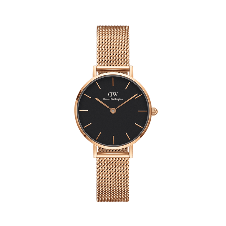 Daniel Welligton DW00100217K Petite Watch for Women