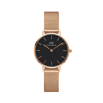 Daniel Welligton DW00100217K Petite Watch for Women