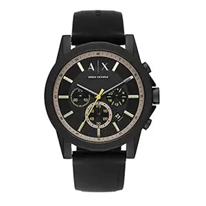 AX1343