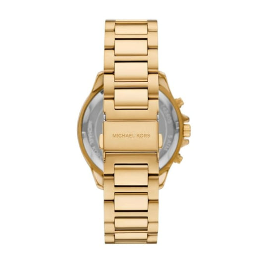 Michael Kors MK9192 Watch for Men