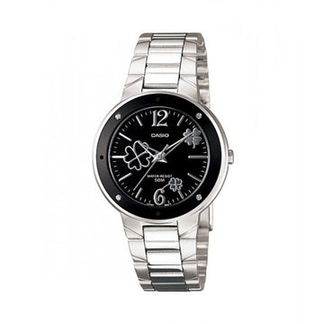 Casio Enticer Analog A673 Watch for Men
