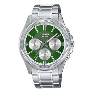 Casio A2230 Watch for Men