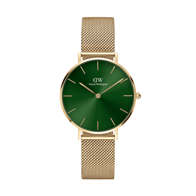 DW00100480K