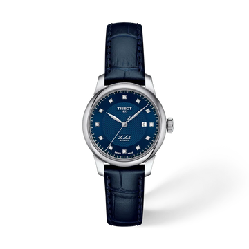 Tissot T0062071604600 Le Locle 29mm
