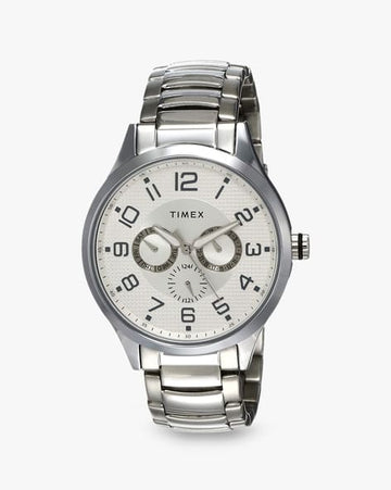 Timex TW000T306 Analog Watch for Men